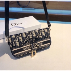 Christian Dior Mobile Cases